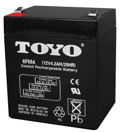 http://www.toyodianchi.com