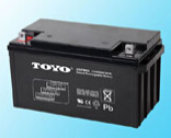 http://www.toyodianchi.com